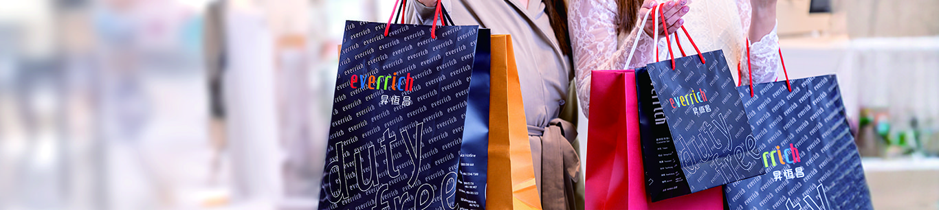 Gift Certificate