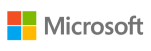 微軟_microsoft_logo
