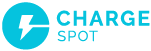 ChargeSPOT_logo
