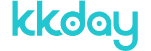 KKday_logo
