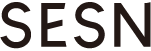 SESN_logo
