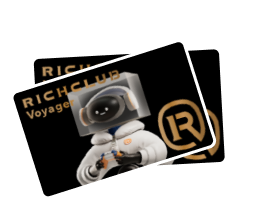 多元卡面造型選擇，靈活切換你喜愛的生活態度！