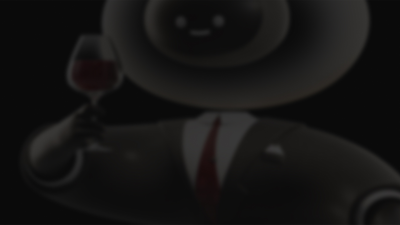 昇恆昌 RICHCLUB 豐富您的精采旅程